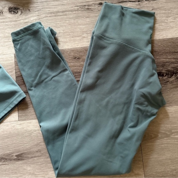 Oner Active Set - Picture 6 of 8